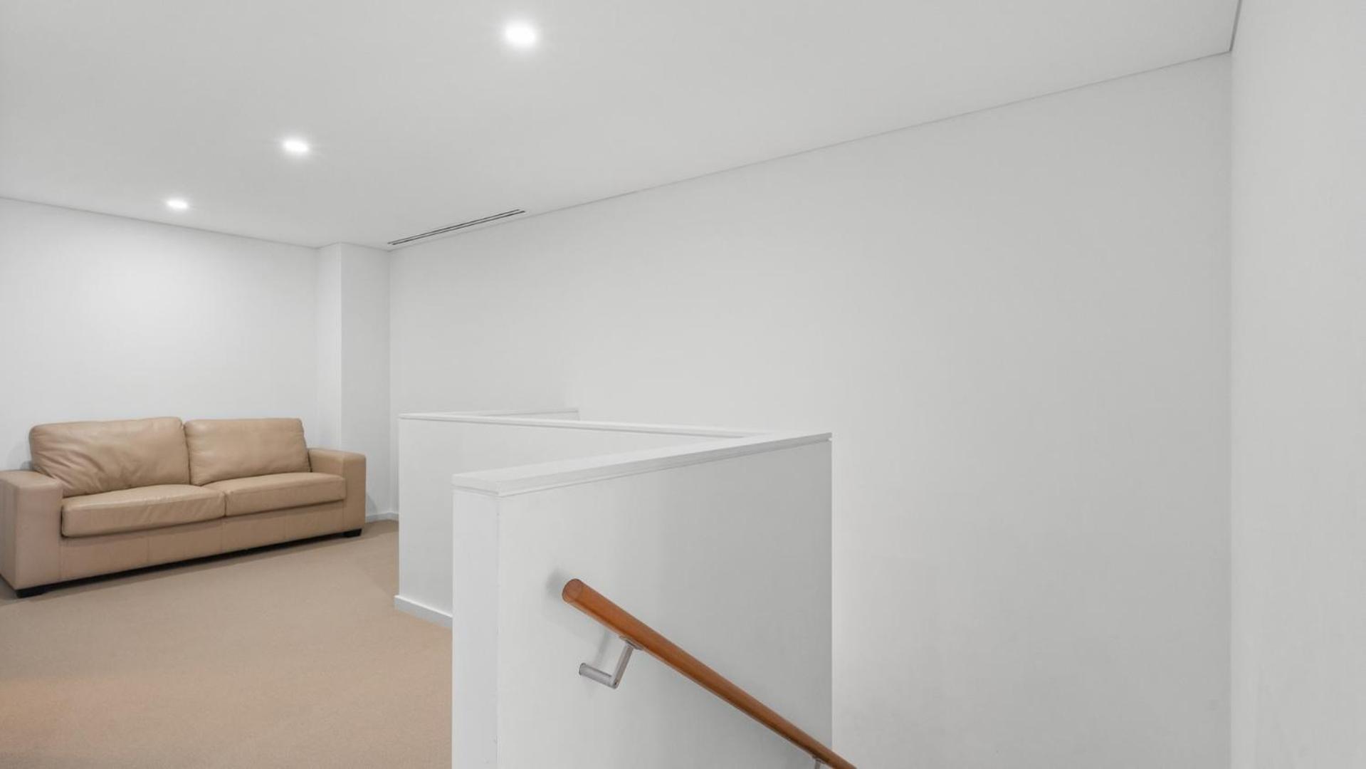 Seapoint 109 Apartment Mandurah Bagian luar foto